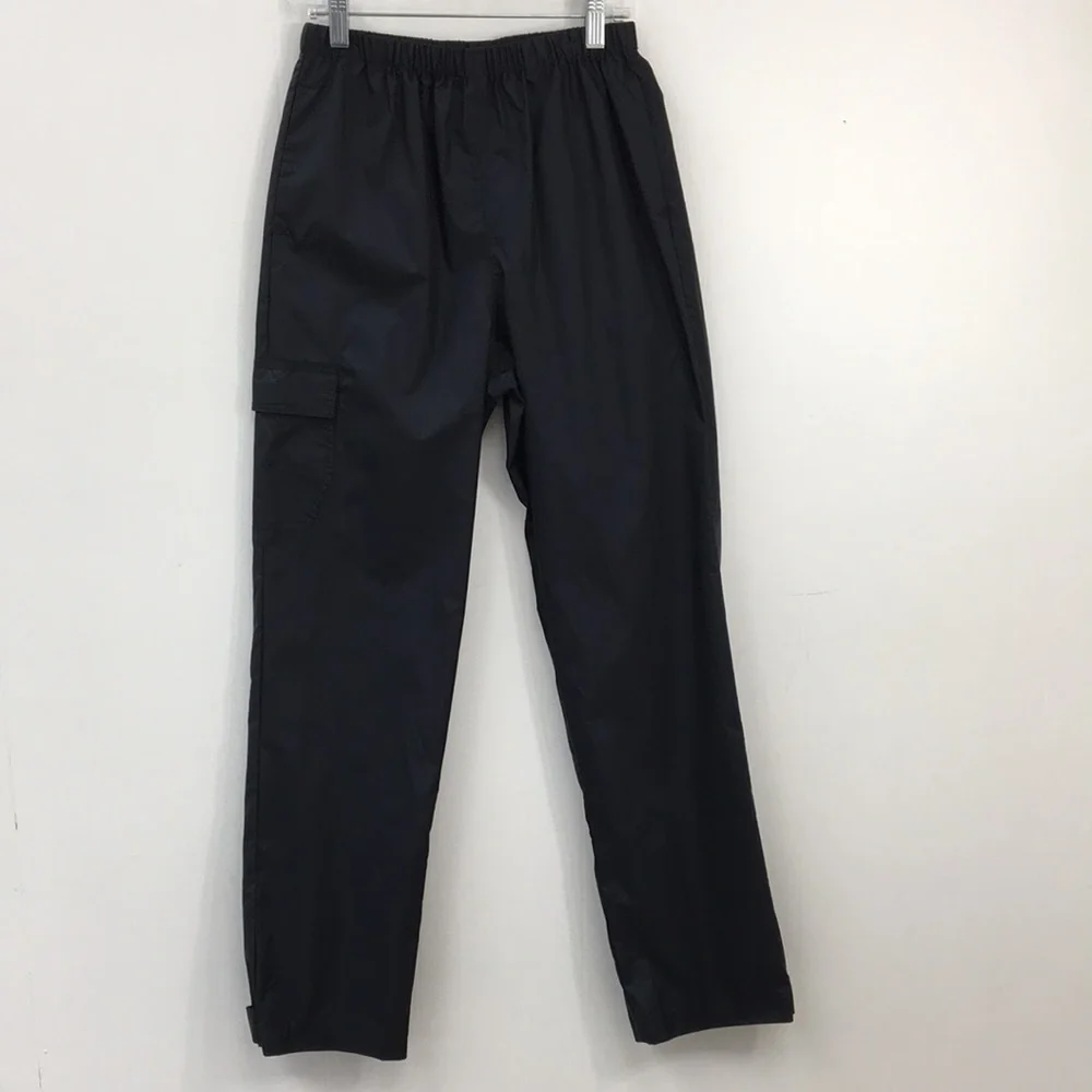 Under Armour/Fila/Columbia Boys Athletic Bundle Size 14/16/L GREAT Condition